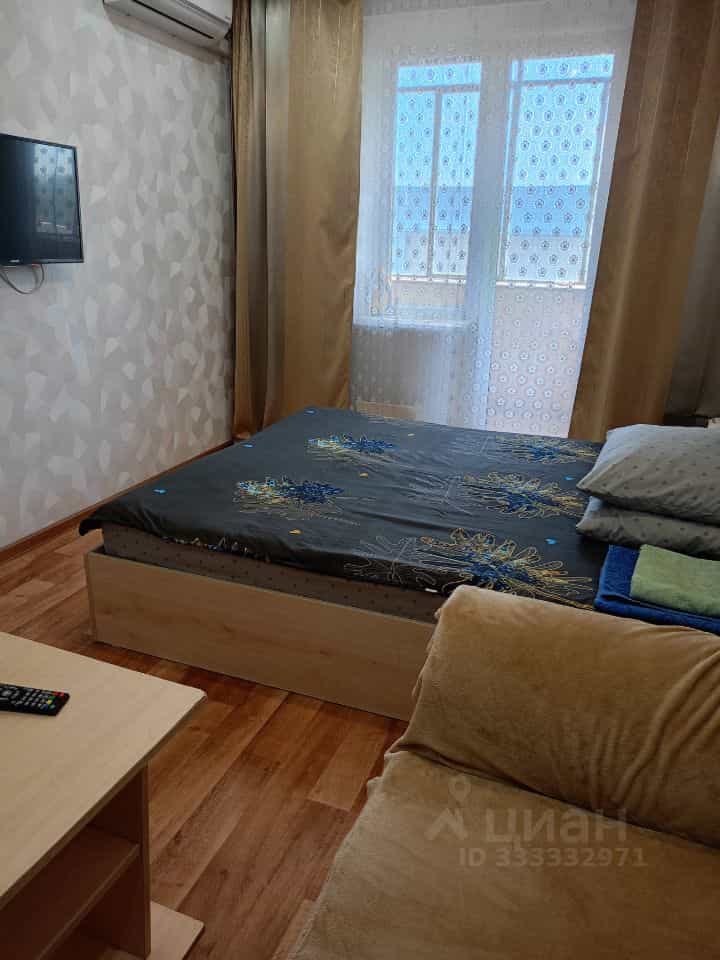 Россия, Челябинск, улица Сулимова, 49А