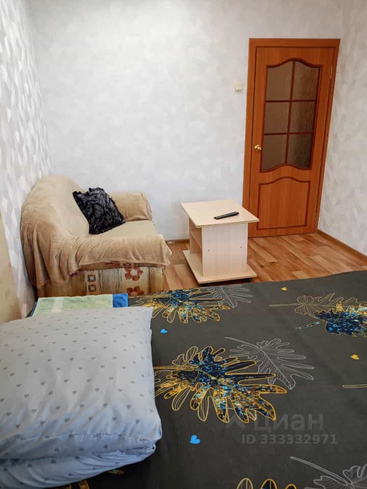 Россия, Челябинск, улица Сулимова, 49А, фото 4