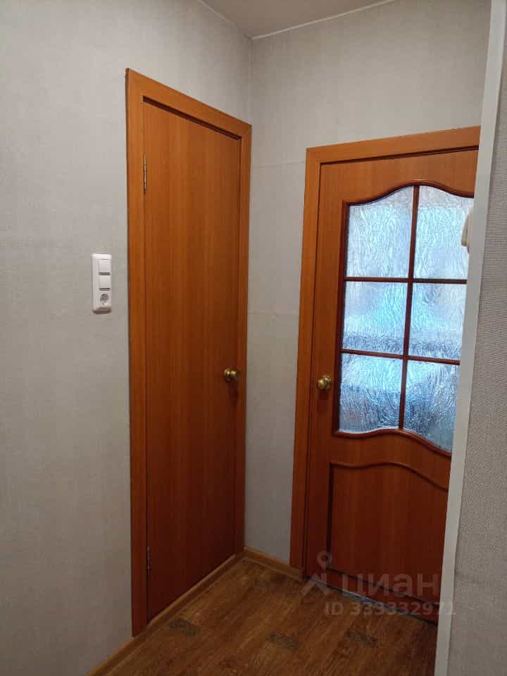 Россия, Челябинск, улица Сулимова, 49А, фото 7