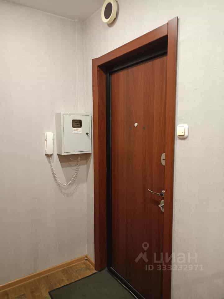 Россия, Челябинск, улица Сулимова, 49А, фото 18