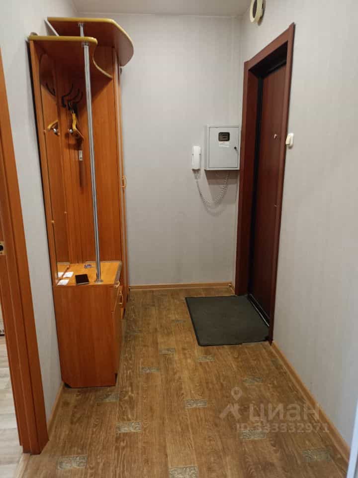 Россия, Челябинск, улица Сулимова, 49А, фото 19
