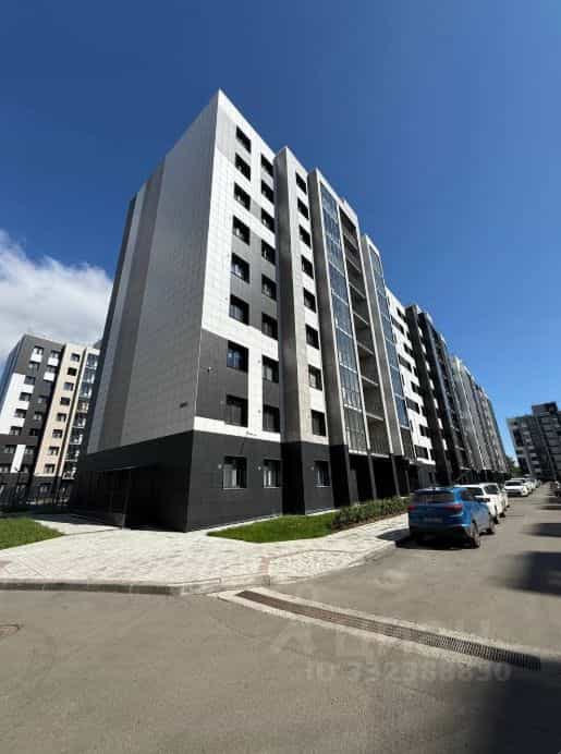 Россия, Иркутск, территория Гусарская, 8, фото 12