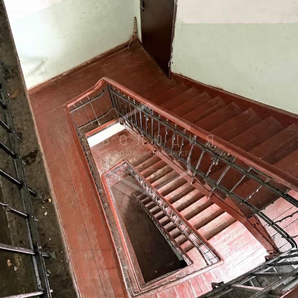 Россия, Калининград, 2-й Альпийский переулок, 11