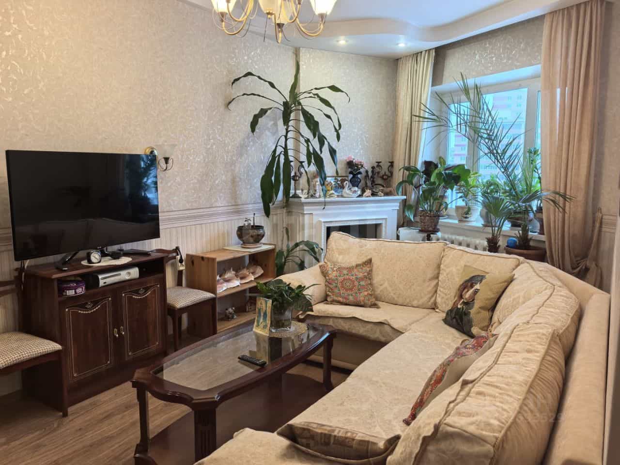 Россия, Архангельск, улица Полины Осипенко, 9, фото 6