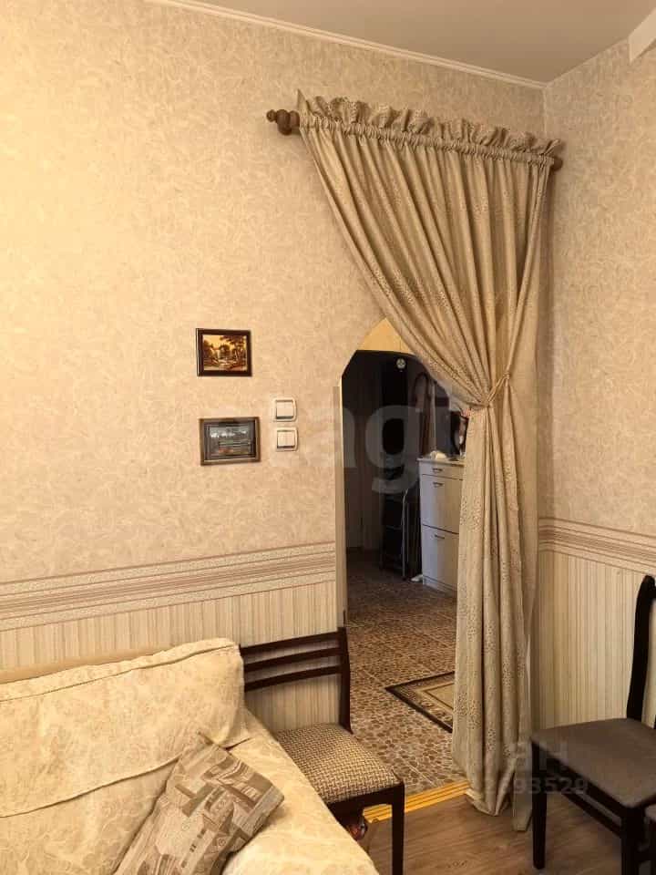Россия, Архангельск, улица Полины Осипенко, 9, фото 8