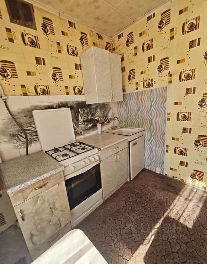 Россия, Смоленская область, Вязьма, Московская улица, 9, фото 2