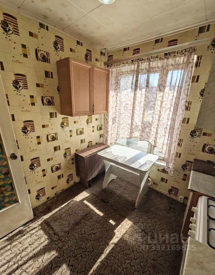 Россия, Смоленская область, Вязьма, Московская улица, 9, фото 3