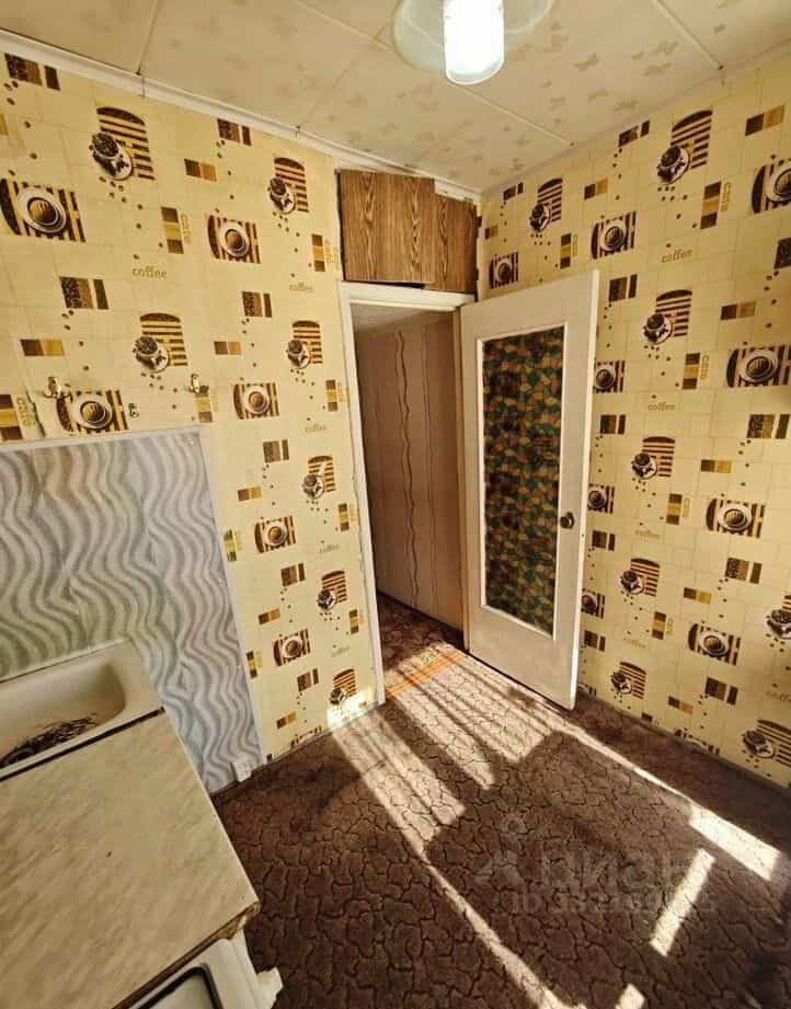 Россия, Смоленская область, Вязьма, Московская улица, 9, фото 4