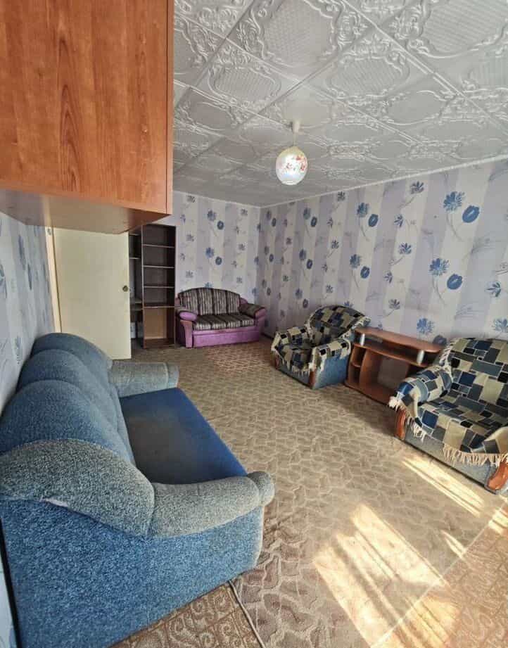 Россия, Смоленская область, Вязьма, Московская улица, 9, фото 5