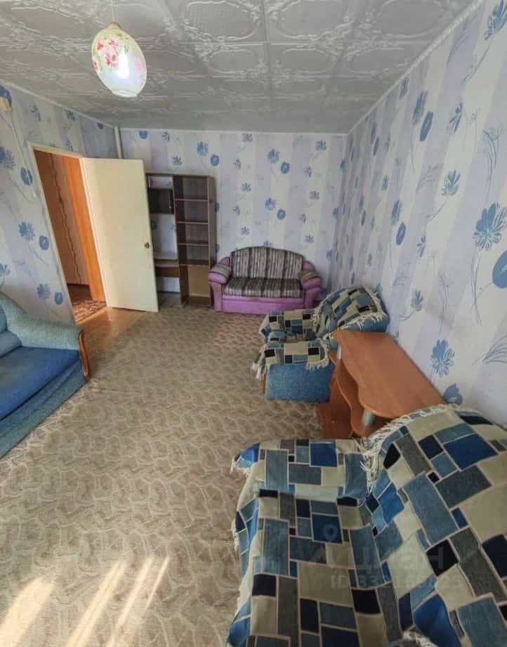 Россия, Смоленская область, Вязьма, Московская улица, 9, фото 6