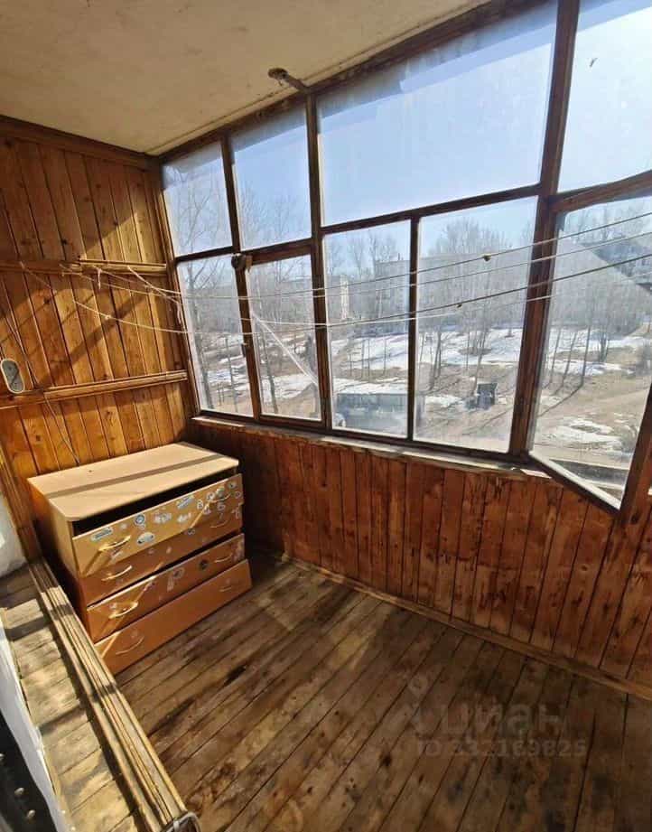 Россия, Смоленская область, Вязьма, Московская улица, 9, фото 14