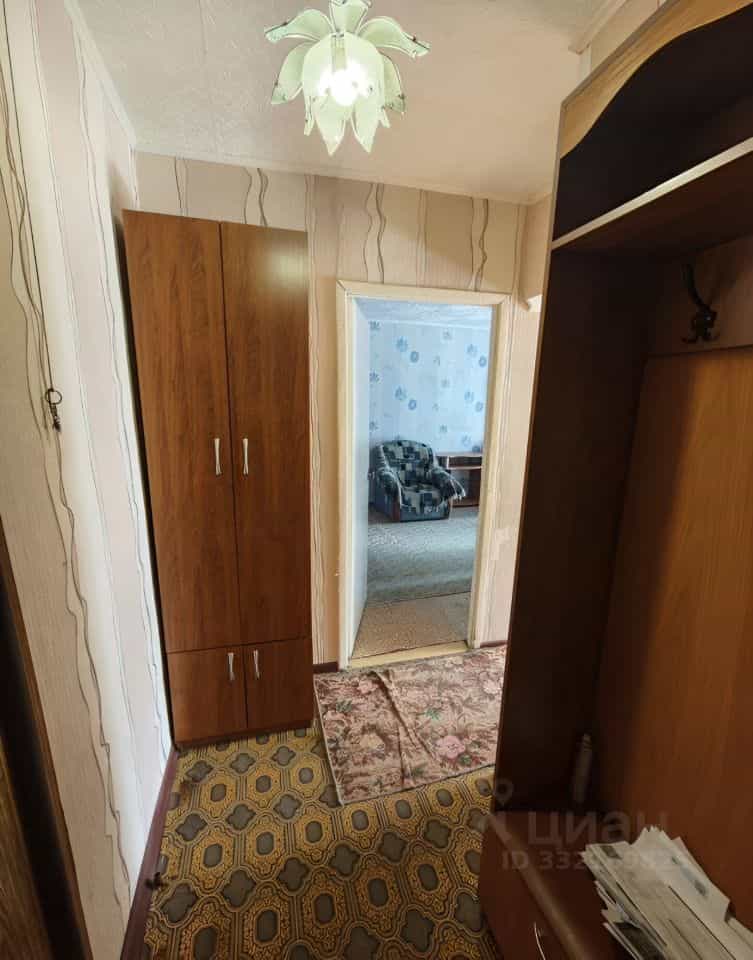 Россия, Смоленская область, Вязьма, Московская улица, 9, фото 15