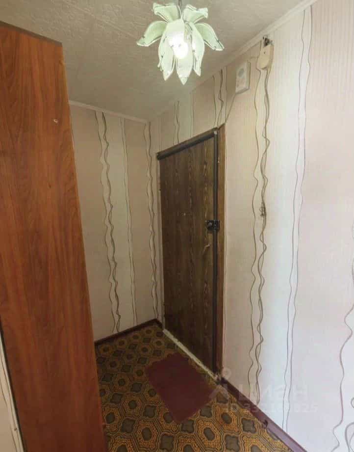 Россия, Смоленская область, Вязьма, Московская улица, 9, фото 16