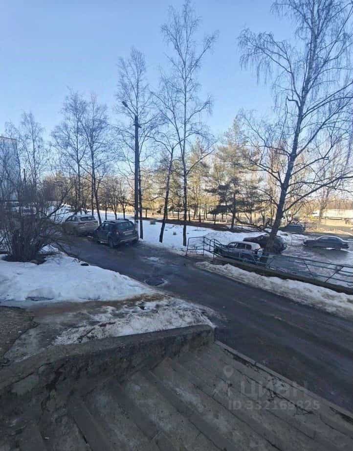 Россия, Смоленская область, Вязьма, Московская улица, 9, фото 18