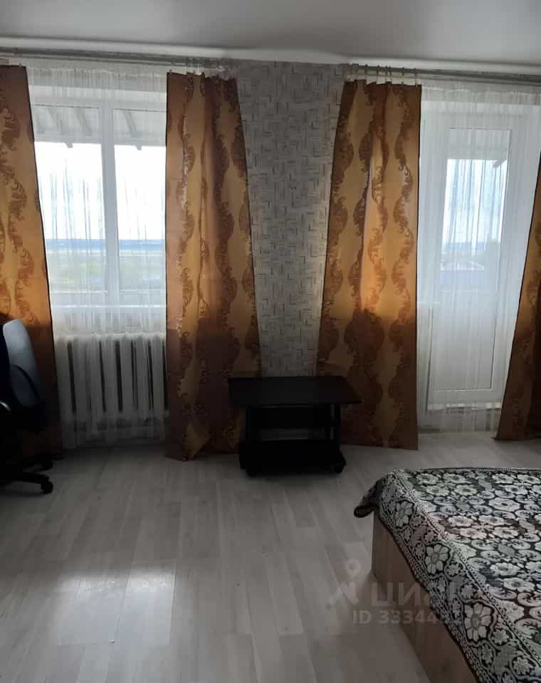 Россия, Московская область, Дмитровский муниципальный округ, село Куликово, 32, фото 14
