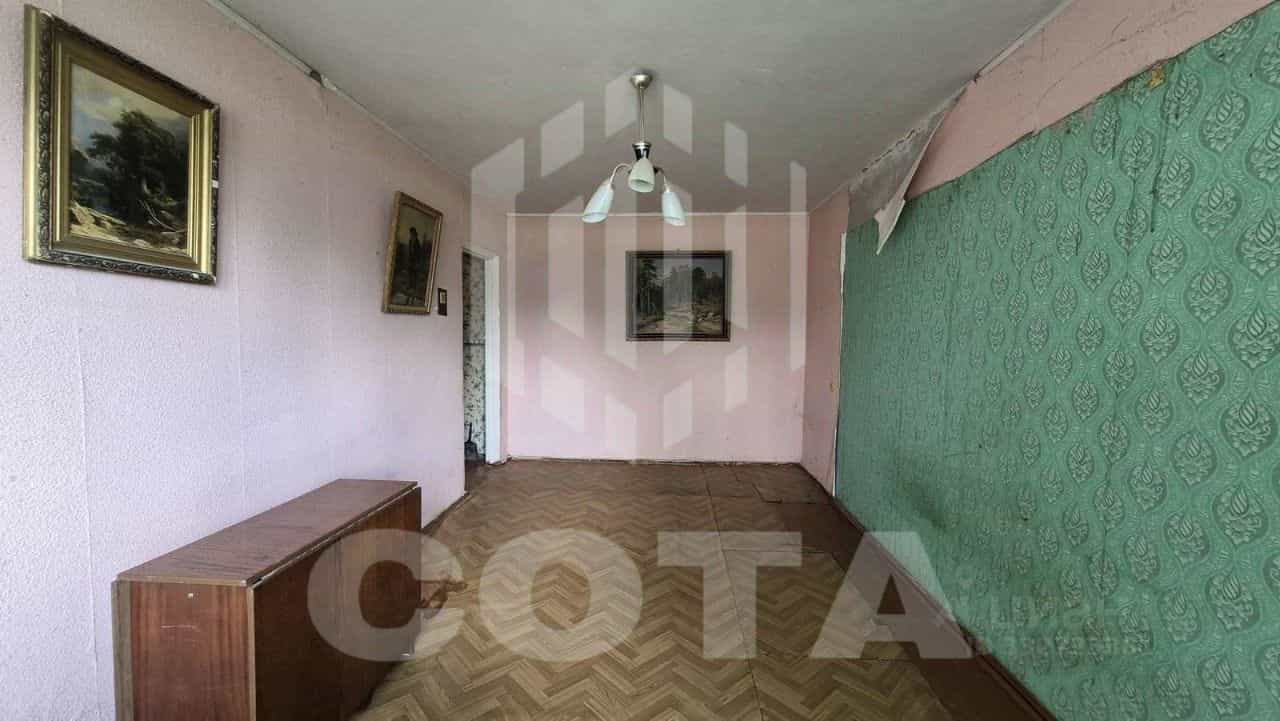 Россия, Воронежская область, Павловск, микрорайон Гранитный, 21, фото 3