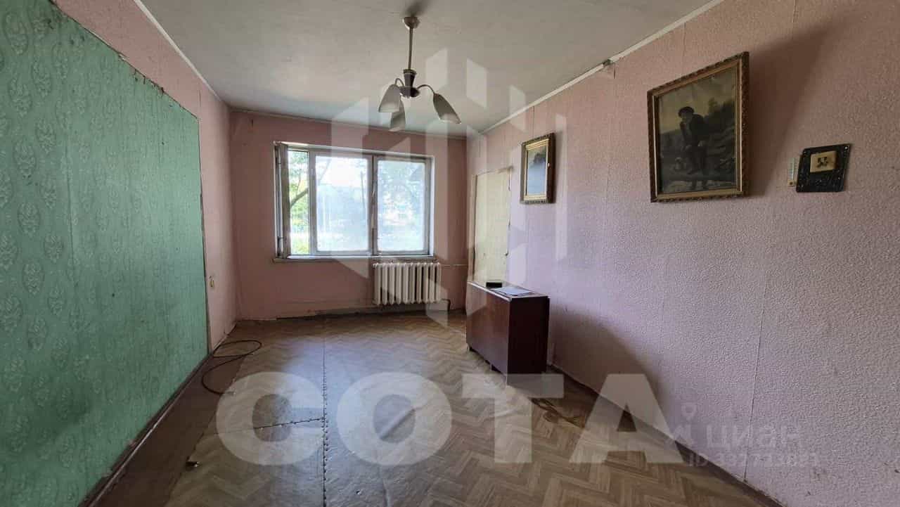 Россия, Воронежская область, Павловск, микрорайон Гранитный, 21, фото 4