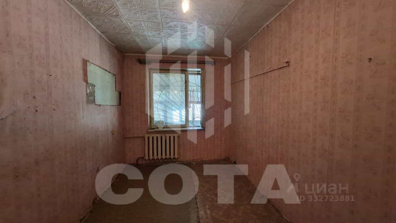 Россия, Воронежская область, Павловск, микрорайон Гранитный, 21, фото 5
