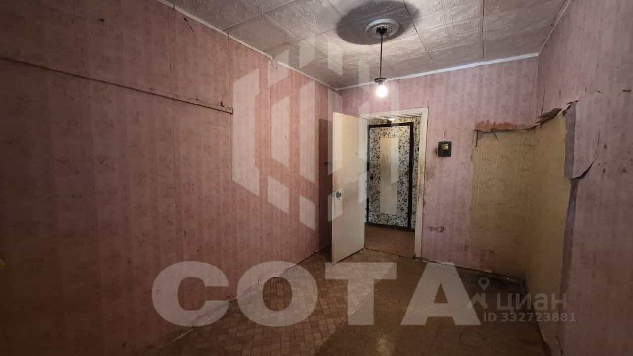 Россия, Воронежская область, Павловск, микрорайон Гранитный, 21, фото 6