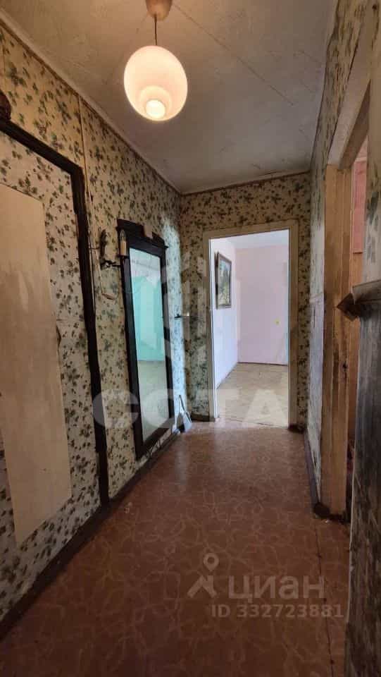 Россия, Воронежская область, Павловск, микрорайон Гранитный, 21, фото 8