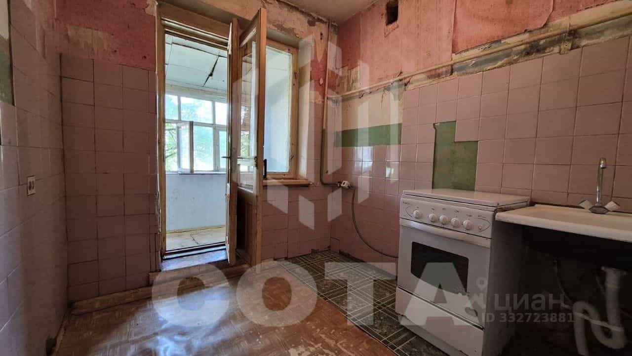 Россия, Воронежская область, Павловск, микрорайон Гранитный, 21, фото 9
