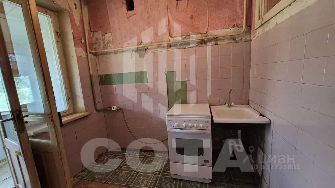 Россия, Воронежская область, Павловск, микрорайон Гранитный, 21, фото 10