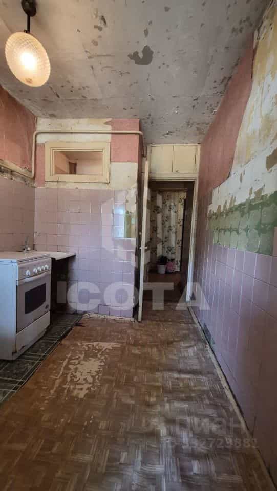 Россия, Воронежская область, Павловск, микрорайон Гранитный, 21, фото 11