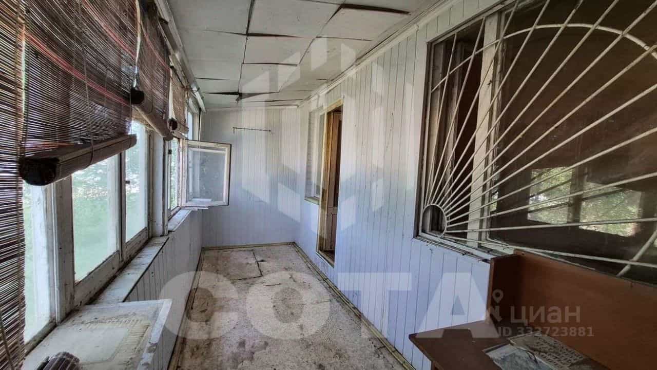 Россия, Воронежская область, Павловск, микрорайон Гранитный, 21, фото 13