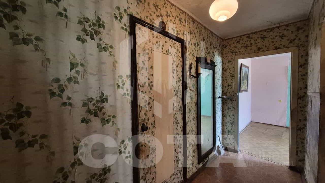 Россия, Воронежская область, Павловск, микрорайон Гранитный, 21, фото 17
