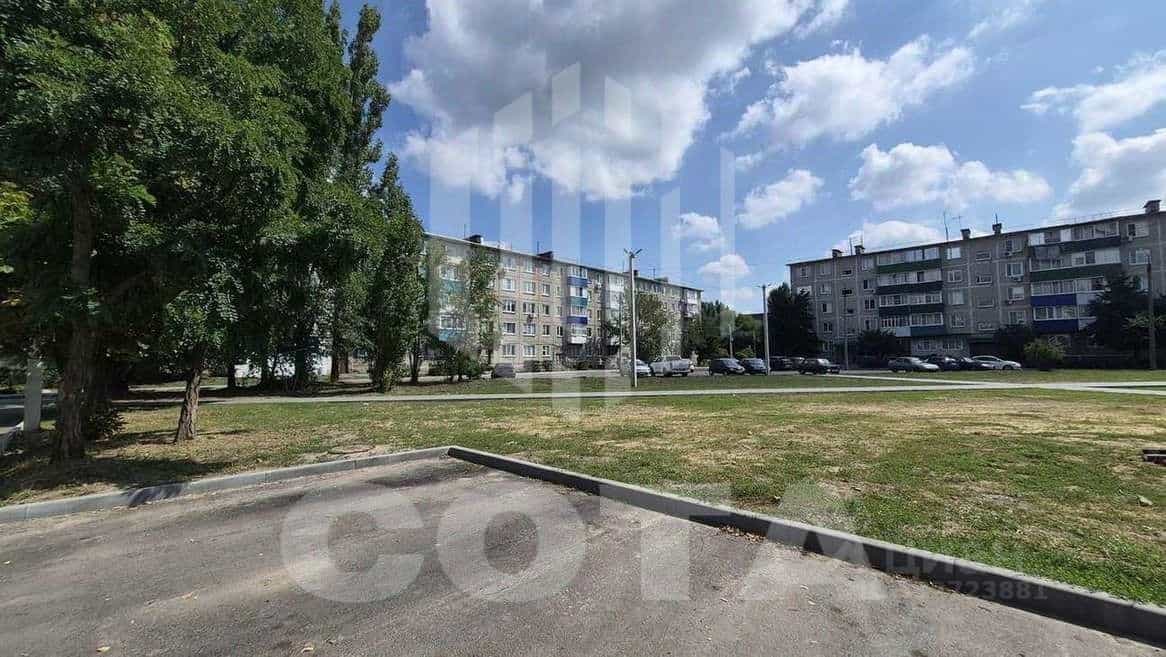 Россия, Воронежская область, Павловск, микрорайон Гранитный, 21, фото 22