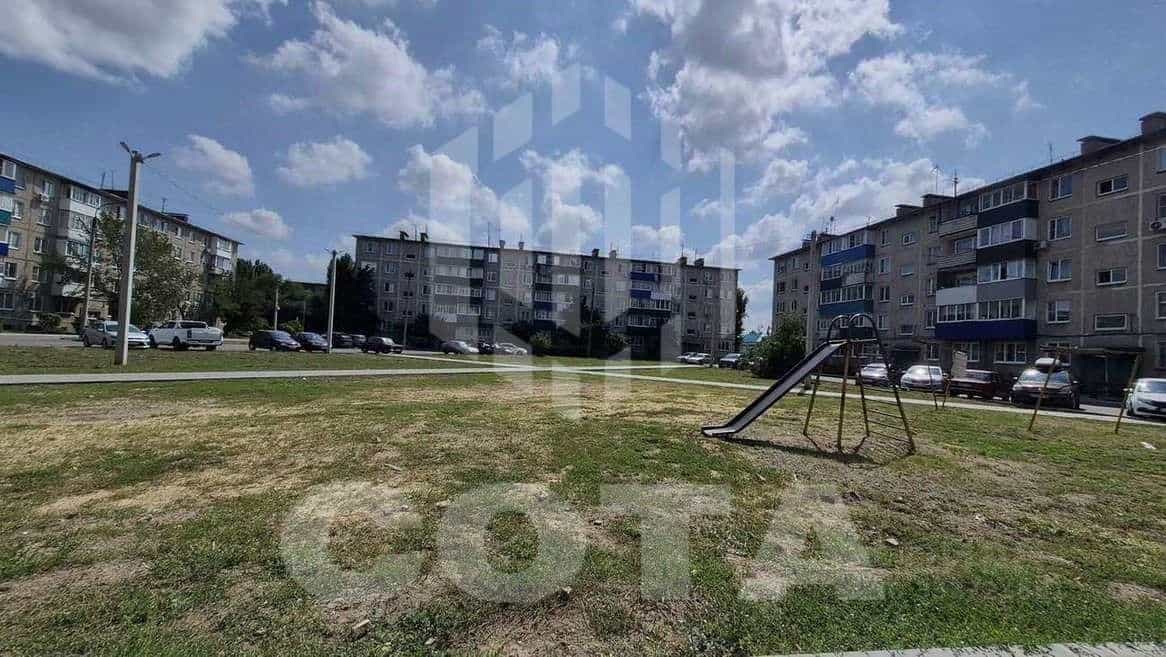 Россия, Воронежская область, Павловск, микрорайон Гранитный, 21, фото 23