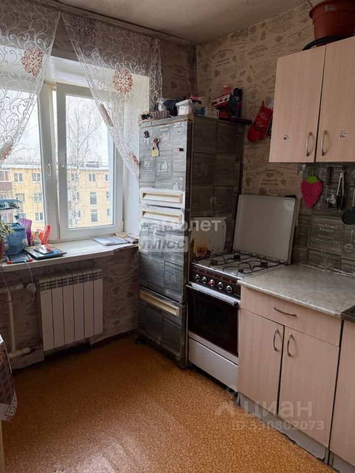 Россия, Липецк, улица Валентины Терешковой, 6/2