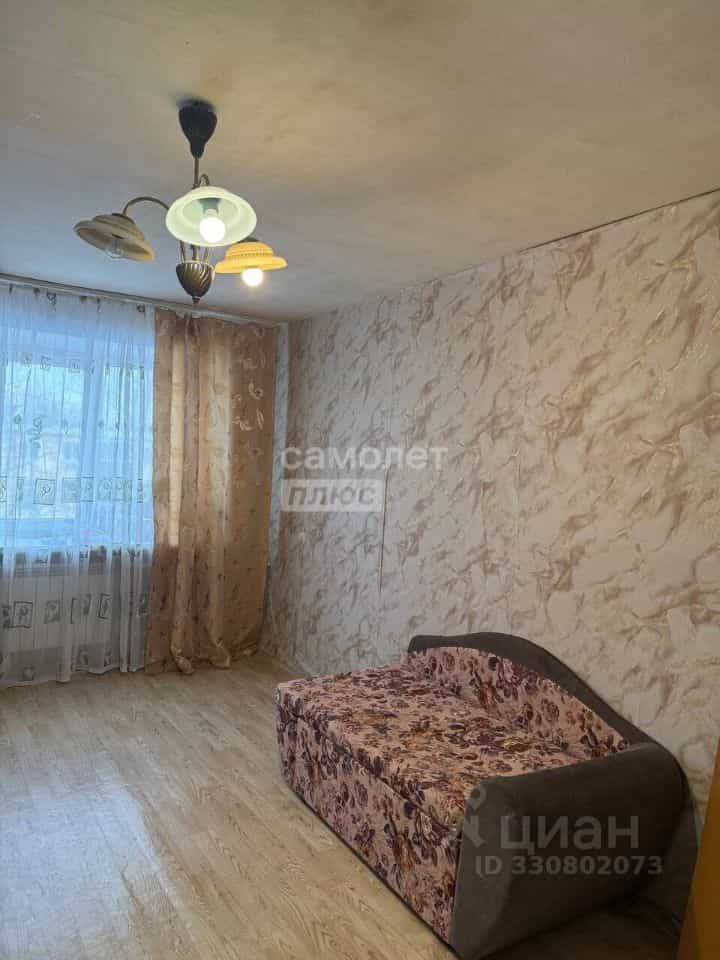 Россия, Липецк, улица Валентины Терешковой, 6/2, фото 3