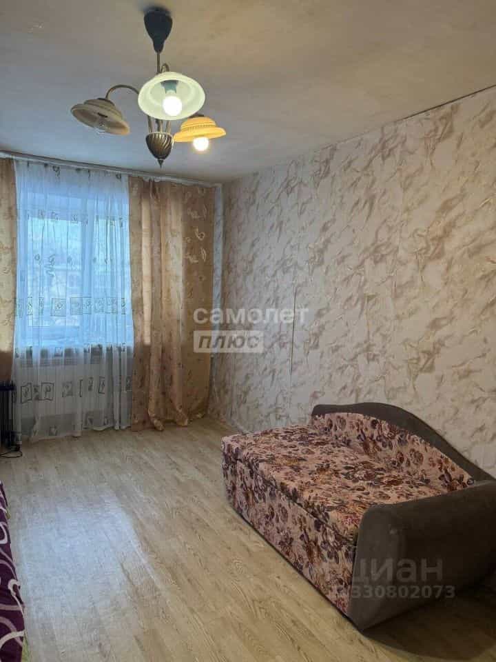 Россия, Липецк, улица Валентины Терешковой, 6/2, фото 4