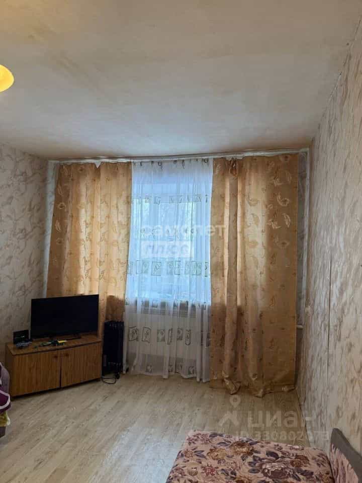 Россия, Липецк, улица Валентины Терешковой, 6/2, фото 5