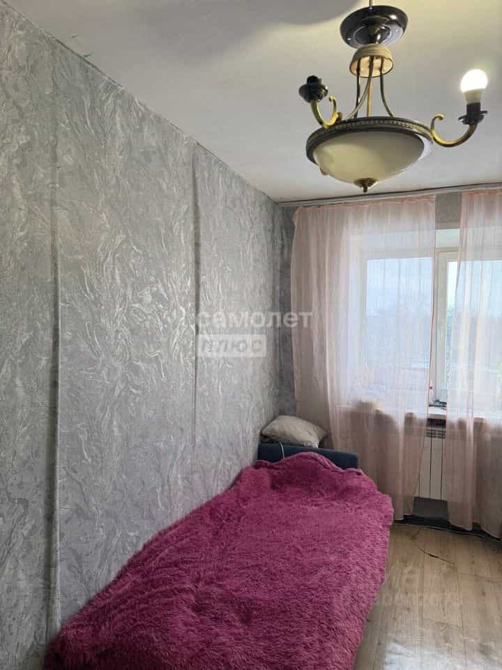 Россия, Липецк, улица Валентины Терешковой, 6/2, фото 7