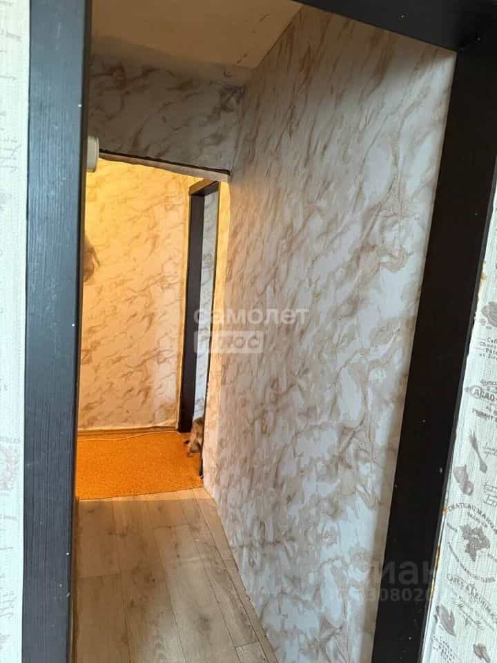 Россия, Липецк, улица Валентины Терешковой, 6/2, фото 10