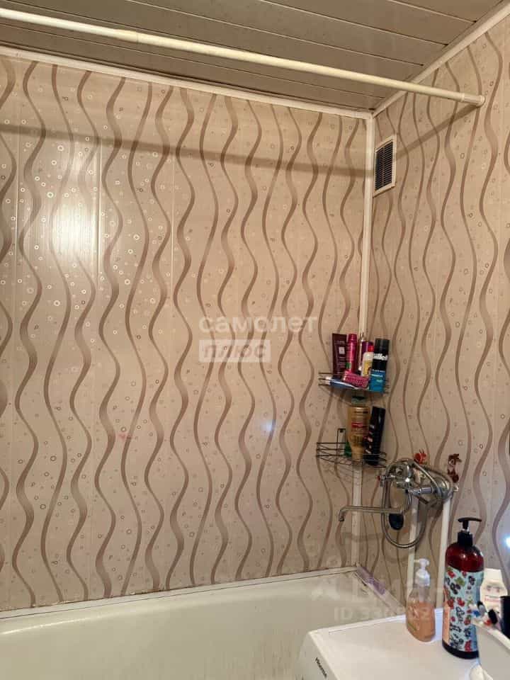 Россия, Липецк, улица Валентины Терешковой, 6/2, фото 11