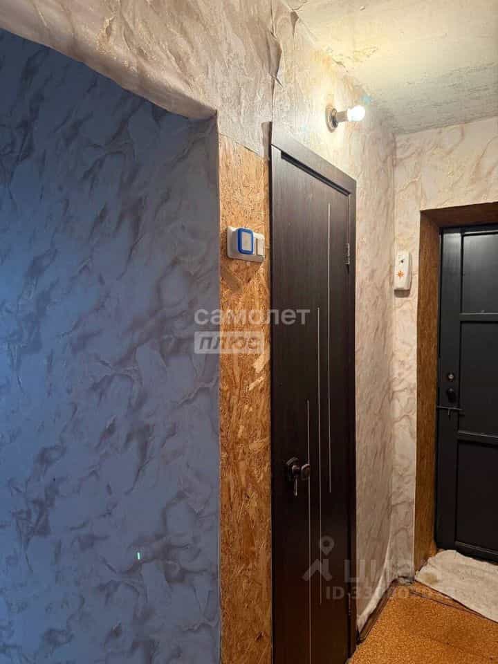 Россия, Липецк, улица Валентины Терешковой, 6/2, фото 12