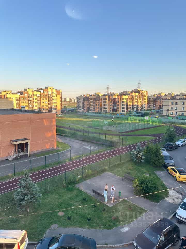 Россия, Московская область, Мытищи, Осташковское шоссе, 22к5, фото 14