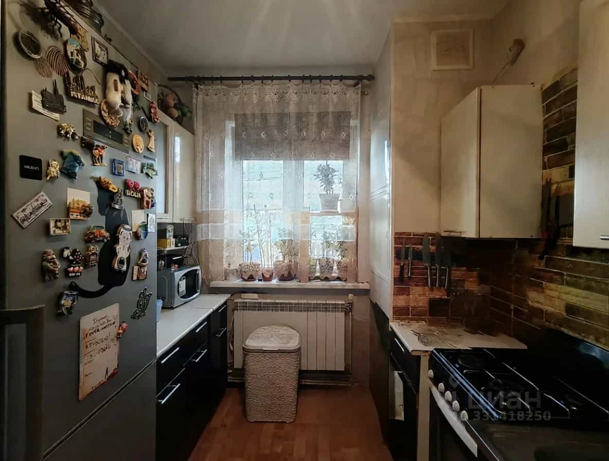 Россия, Ханты-Мансийский район, сельское поселение Шапша, деревня Ярки, Земляничная улица, 14, фото 2
