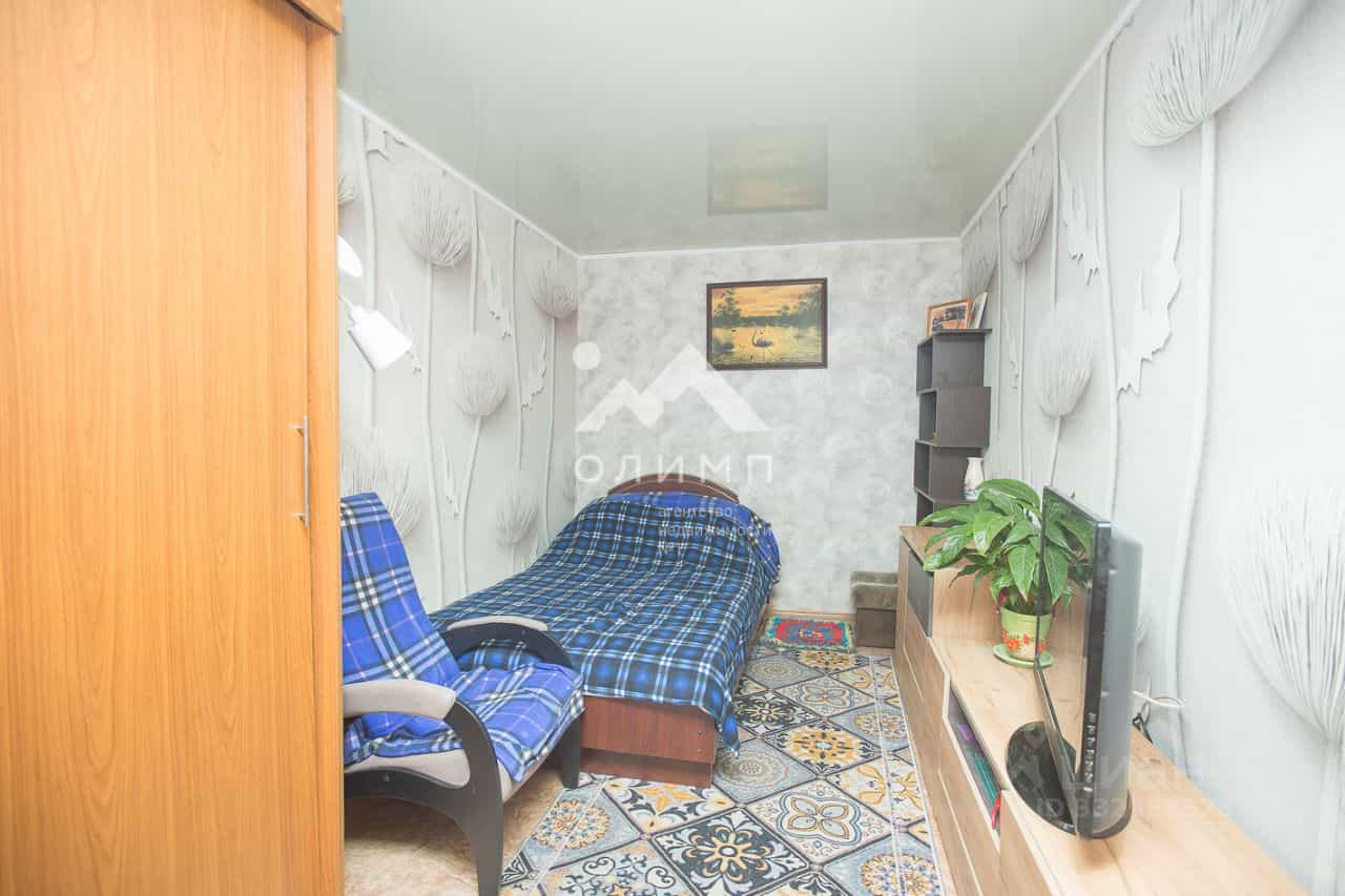 Россия, Ярославль, улица Блюхера, 33, фото 8