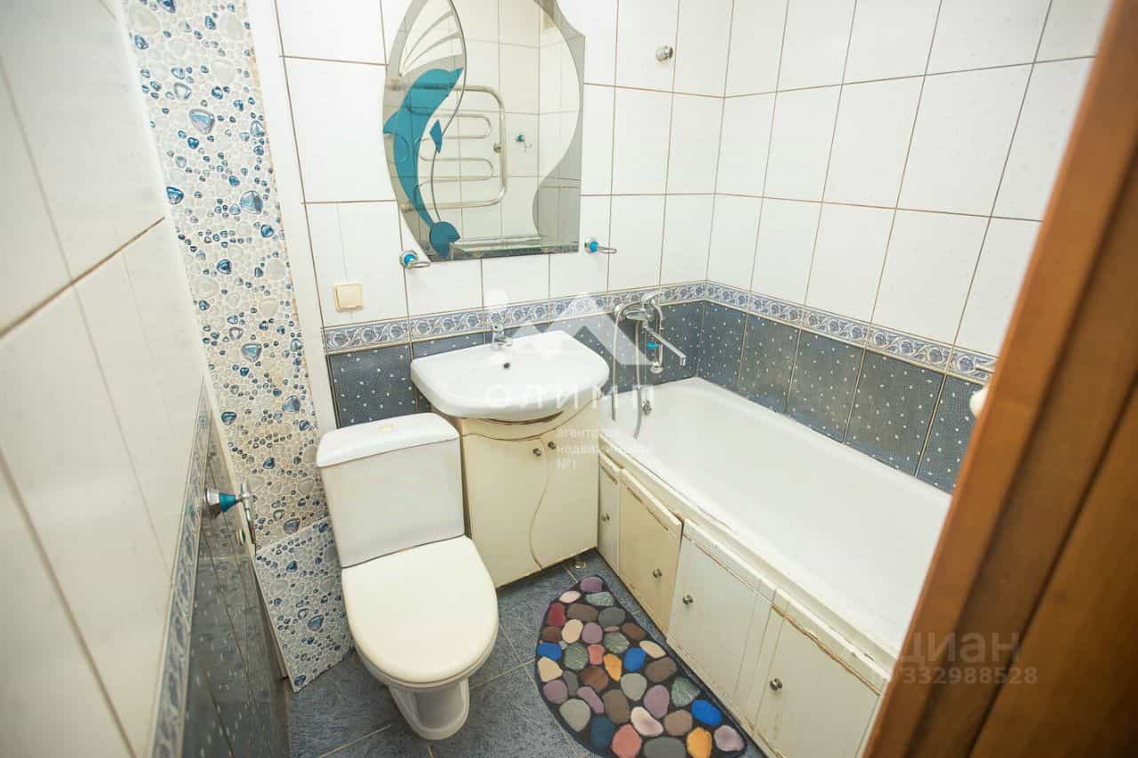 Россия, Ярославль, улица Блюхера, 33, фото 17