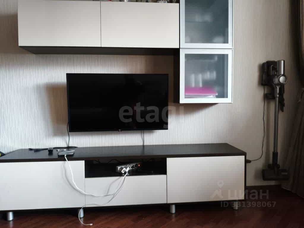 Россия, Тверь, Волоколамский проспект, 25к1, фото 8