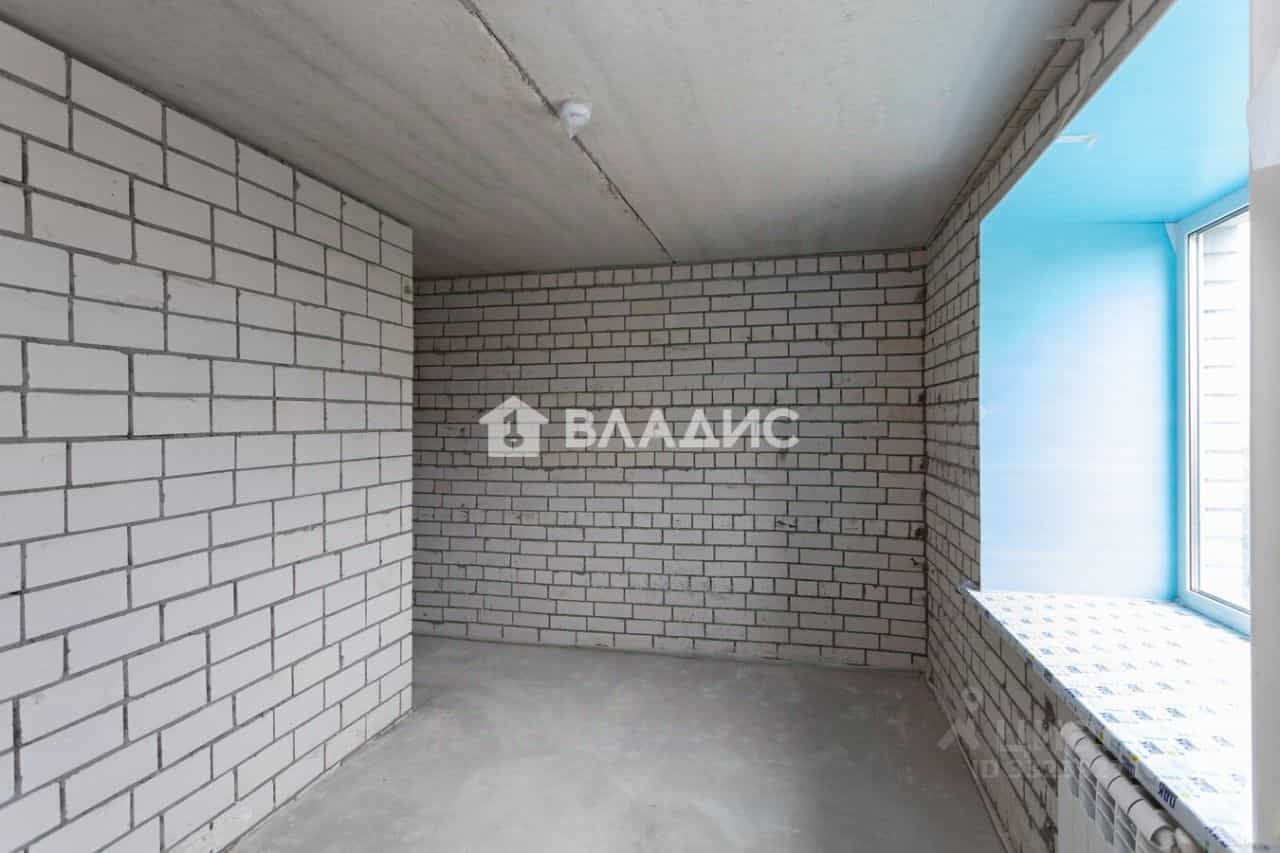 Россия, Владимир, улица Верхняя Дуброва, 32В, фото 6