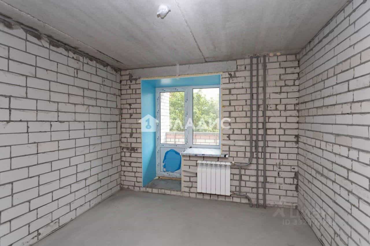 Россия, Владимир, улица Верхняя Дуброва, 32В, фото 7