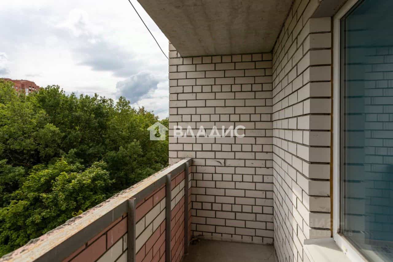 Россия, Владимир, улица Верхняя Дуброва, 32В, фото 9