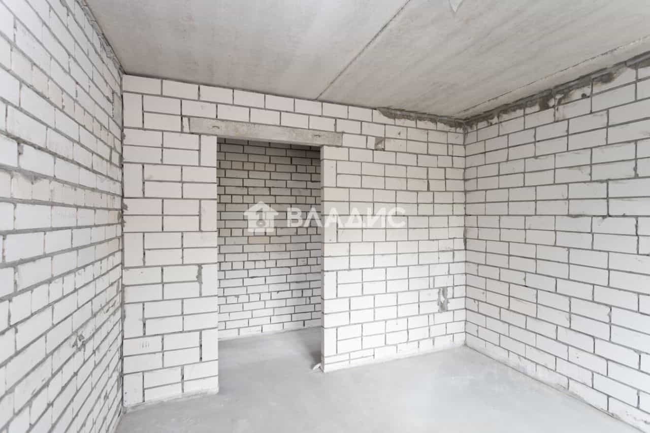 Россия, Владимир, улица Верхняя Дуброва, 32В, фото 12