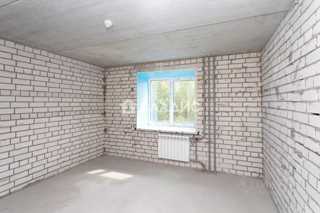 Россия, Владимир, улица Верхняя Дуброва, 32В, фото 14