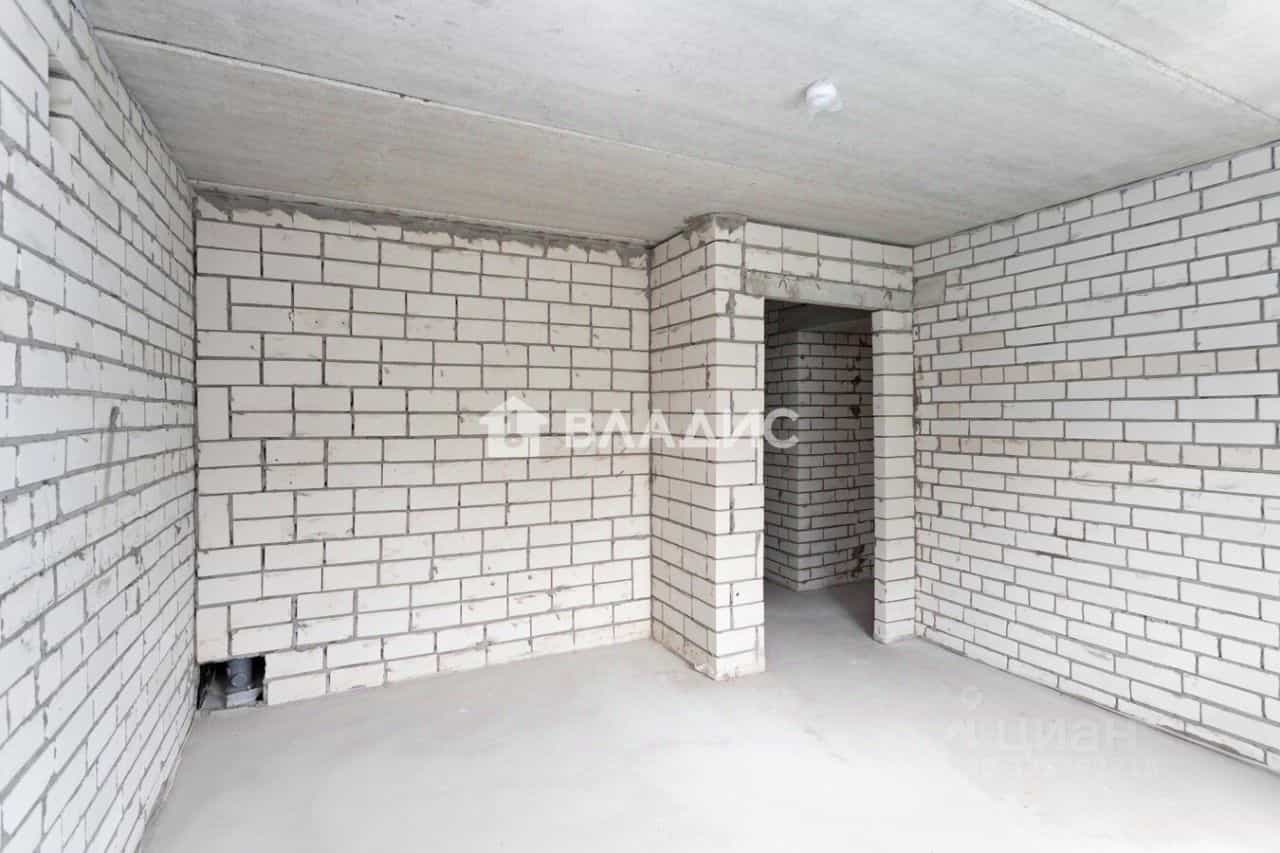 Россия, Владимир, улица Верхняя Дуброва, 32В, фото 15